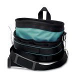 菲尼克斯工具包，未裝備工具 - TOOL-CARRIER EMPTY - 1212499