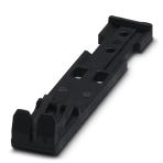 菲尼克斯固線夾 - PZ/2 - 3040627