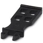 菲尼克斯固線夾 - CZ/2 - 3043831