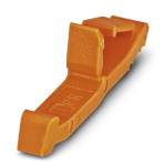 菲尼克斯鎖扣 - PR - 3040559