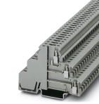 菲尼克斯傳感器/執(zhí)行器端子 - DIKD 1,5-TG - 2774237