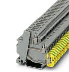 菲尼克斯傳感器/執(zhí)行器端子 - DOK 1,5-2D - 2717139