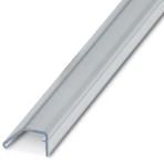 菲尼克斯保護(hù)蓋罩 - AP-NLS - 5037133