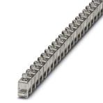 菲尼克斯接線端子 - AK 35 - 0404046