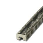 菲尼克斯電源端子 - EK 116 - 0401010