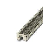 菲尼克斯電源端子 - EK 135 - 0401023