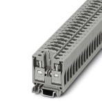 菲尼克斯分?jǐn)嘟泳€端子 - MBK 5/E-TG - 1415089