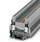 菲尼克斯分?jǐn)鄿y試端子 - URTK/S-BEN 10 - 0309109