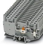 菲尼克斯分?jǐn)鄿y試端子 - URTK/SP - 0311126