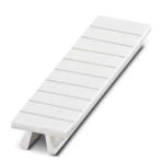 菲尼克斯快速標(biāo)記條 - ZB 4 :UNBEDRUCKT - 0805001