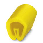 菲尼克斯導(dǎo)線(xiàn)標(biāo)記套環(huán) - PMH 0:UNBEDRUCKT - 0800417