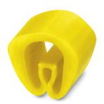 菲尼克斯導線標記套環(huán) - PMH 2:UNBEDRUCKT - 0800491