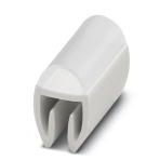 菲尼克斯導線標記條支架 - PATO 1/10 - 1013876