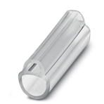 菲尼克斯導線標記條支架 - PATG 0/15 - 1013740