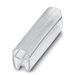 菲尼克斯導線標記條支架 - PATG 1/23 - 1013847