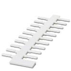 菲尼克斯插芯標簽 - PABA WH/10 - 1013753