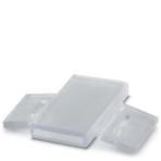 菲尼克斯標記槽 - PKT 9X20 - 0803977