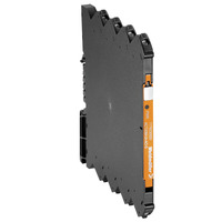 魏德米勒隔離器信號復(fù)制器 ACT20M-CI-2CO-S1175990000
