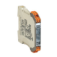 魏德米勒隔離器 WAZ4 PRO Freq8581190000