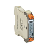 魏德米勒隔離器 WAS5 OLP8543720000