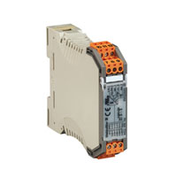 魏德米勒隔離器 WAS2 VMA V ac8581220000