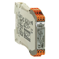 魏德米勒隔離器 WAZ5 PRO RTD8560710000