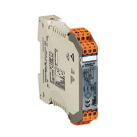 魏德米勒隔離器 WAS5 PRO Bridge8581200000