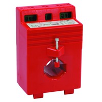 魏德米勒隔離器 CMA-3151-100-AO-24DC-051531940000