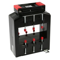 魏德米勒隔離器 CMA-1056-1000-5A-2,5VA52420870000