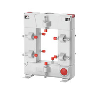 魏德米勒隔離器 CMA-58-600-1A-2.5VA-0.52464810000