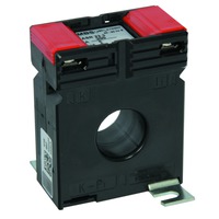 魏德米勒隔離器 CMA-22-100-5A-2,5VA-0,51482150000