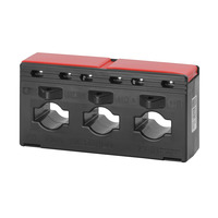 魏德米勒隔離器 CMA-310-600-5A-5VA-12420600000