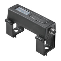 魏德米勒隔離器 PTL DPD BASIC SQR FIXATION7508001928