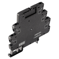 魏德米勒繼電器供電模塊 TXS SUPPLY1240780000