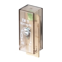 魏德米勒繼電器LED保護(hù)模塊 RIM-I 3 24/60VUC GN8869620000