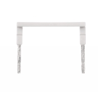 魏德米勒繼電器模塊橫聯(lián) SCM-I QV P8870850000