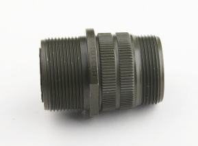 圓形連接器MS3101A-20-2P